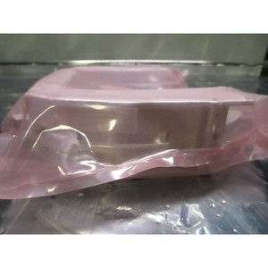 AMAT 0020-13524 SIDE WALL, RIGHT, <b>DUMMY</b> CASSETTE - Trusted Global Legacy Semiconductor Equipment and Parts at - Product Image 5