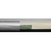 Nouvel écran de remplacement 14 pouces M36315-001 pour HP EliteBook 840 G8 FHD 40PIN, écran LCD LED pour ordinateur portable, écran non tactile