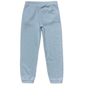 Custom made Sweat Pants <b>Men's</b> Solid Color Sweat Pants <b>Slim</b> <b>Fit</b> <b>Jogger</b> Pants Blank Super Soft Sweatpants - Product Image 5
