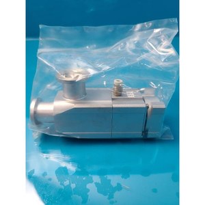 CKD AGD21V-6RM Utilisé comme pièce détachée d'équipement semi-conducteur d'occasion - Product Image 1