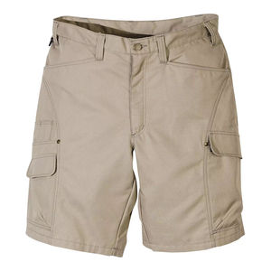 Pantalones cortos cargo para hombre, transpirables, hechos a medida, de secado rápido, fáciles de usar, de tela suave, de alta calidad, en calidad premium. - Product Image 5