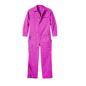 Veste de sécurité unisexe haute visibilité en coton, imperméable, anti-boulochage, avec impression UV, pour le travail, vente en gros - Product Image 6