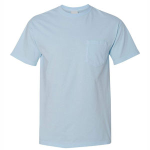 Nouveauté 2025 – T-shirt en coton 100 % de qualité supérieure, personnalisable, vierge, pas cher, directement de l'usine, pour hommes - Product Image 4