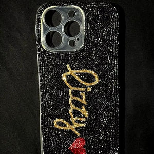 Colección al por mayor de estilo bohemio indio: Llaveros artesanales con abalorios de aleación para decoración de bolsos - Guru Kirpa Export House - Product Image 1