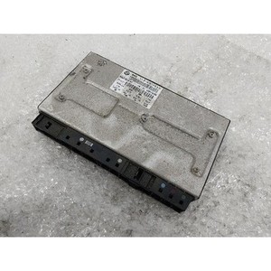 ECU และโมดูลคอมพิวเตอร์มือสองสำหรับรถยนต์ซีรีส์ 7 รุ่น 6924878 - Product Image 3