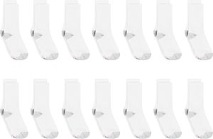 Chaussettes de sport respirantes en coton doux pour femmes, anti-transpiration, compression de classe 1, pour yoga, course à pied, par Vaslcare - Product Image 2