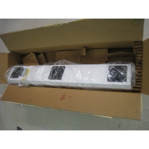 NOUVEAU SIMCO Aerostat Guardian 4004675 Ionisation d'air - Équipement et pièces semi-conductrices de confiance de renommée mondiale chez - Product Image 1