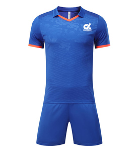 Livraison directe, maillot de football américain respirant en viscose/coton, New England Patriots, short, Drake Maye, Stefon Diggs, Christian - Product Image 5