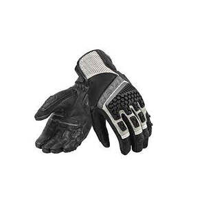 Nouveaux gants de moto en cuir, style tendance, design personnalisé, haute qualité, écran tactile, sport, unisexe, moto - Product Image 3