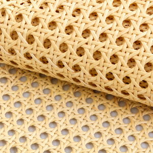 PRODUCTO DE MIMAS DE RATÁN HECHAS A MANO - VIETNAM/ MS ALINA - Product Image 5