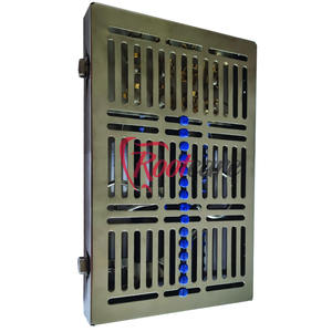 Kits de Goma para Barrera Hídrica Más Vendidos, Kits de Goma para Barrera Hídrica de Fabricación Profesional, Kits de Goma para Barrera Hídrica de Alto Rendimiento - Product Image 5