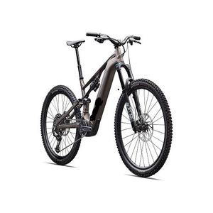 Bicicleta Eléctrica de Montaña Turbo Levo 4 Comp 2026, NUEVA, en OFERTA, con Torque de 105 Nm, Potencia de 810 W, Batería de 840 Wh - Product Image 3