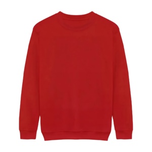 Sudadera con Capucha de Forro Polar para Hombre, Estilo Casual Urbano, Corte Holgado, Moda Urbana, Venta al por Mayor OEM, Ropa de Invierno Personalizable - Product Image 5