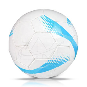 Ballon de Sala 2026 en Matière Durable pour Sports d'Équipe en Salle et Entraînement Quotidien - Product Image 5