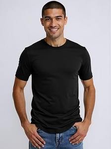 Camiseta Polo para Hombre, Diseño Personalizado, Venta al por Mayor, Camiseta Polo de Golf Sublimada para Hombre, Camisetas Polo Originales - Product Image 6