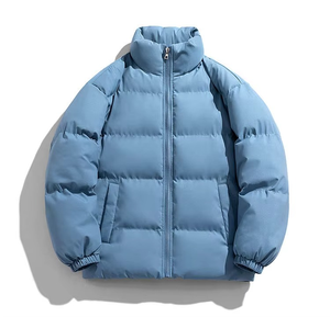 ร้าน Ryan Pro Gear ผลิตเสื้อโปโลคุณภาพสูง ออกแบบสีและขนาดตามสั่ง พร้อมป้ายยี่ห้อ  รับผลิตเสื้อโปโลตามแบบ - Product Image 1