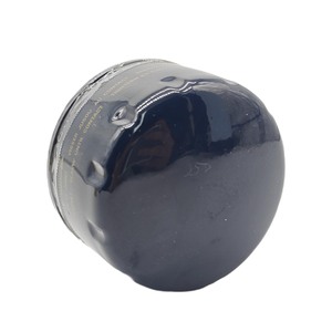 Filtre à huile à visser M20x1.5 pour scooter et moto Renault Dacia 7700107905 8200768913 LS309 LS218 7700274177 7700871919 - Product Image 3