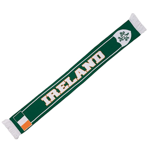 Bufandas al por Mayor para Todos los Países, Bufanda para Apoyar al Equipo de Fútbol, Bufanda para Aficionados al Fútbol - Product Image 6