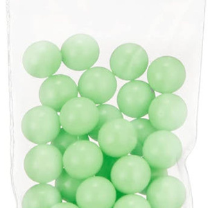 Juego de lanzador de cañones que incluye 50 bolas para Parrot Mambo Drone - Product Image 2