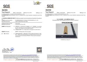 Top quality Taiwan made hard cardboard 150 *150 * 3 mm - Product Image 6