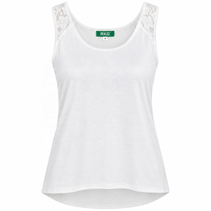Women's Tanks top <b>camisole</b> - Product Image 1