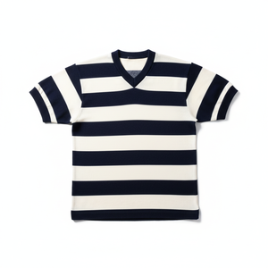 Maillots de football personnalisés 2025, nouveau style avec impression numérique, taille plus, unisexe, qualité classique rétro, maillot de football personnalisé - Product Image 4