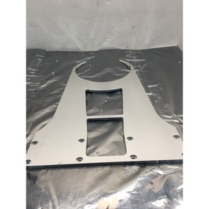 AMAT 2910-20776 AC12-200, Pinzas, 8 pulgadas, 104812 - Equipo y piezas de semiconductores de confianza de la marca global Legacy - Product Image 2