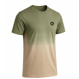 Camisetas ligeras para hombre, hechas para el gimnasio, actividades al aire libre y uso diario, con tela suave y un diseño moderno y a la moda. - Product Image 4