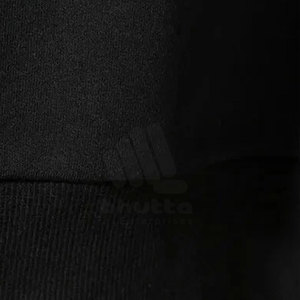 Sweat-shirt à col rond pour homme, en tissu doux et respirant, avec strass, personnalisable, écologique, pour un usage décontracté - Product Image 6