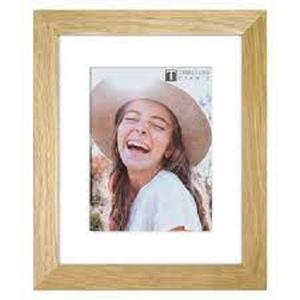 Cadre photo décoratif en bois, cadre photo en bois personnalisé, cadre photo en bois fait main, cadre photo en bois vintage, cadre photo en bois rustique - Product Image 1