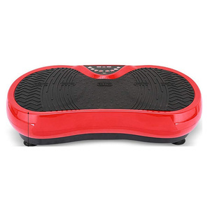 Plateforme vibrante pour le corps, appareil de fitness complet pour la maison, machine amincissante qui crée des courbes parfaites. - Product Image 3