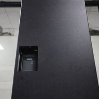 Convertisseur de fréquence triphasé AC 75 kW VFD 6SL3210-1PE31-5AL0, entraînement de moteur 380 V, IP65