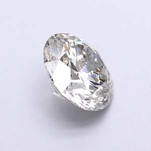 Diamante CVD Suelto Certificado para Joyería Nupcial Moderna, Anillos de Compromiso, Adornos de Diseño y Gemas Premium - Product Image 3