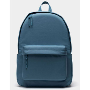 Custom Fashion Nylon Waterproof Laptop Backpack Zipper Closure Soft Handle Durable <b>Large</b> Capacity Business Travel Backpack - Product Image 1