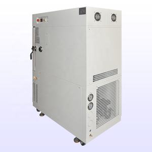 Incubateur à température et humidité constante 80C, chambre d'essai climatique, chambre chaude et froide, incubateur de laboratoire, usine - Product Image 3