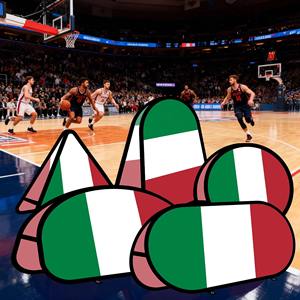 ธงและป้ายโฆษณาแบบพับได้แนวนอนสำหรับงานแสดงสินค้า นิทรรศการกลางแจ้ง และงานกีฬา - Product Image 2