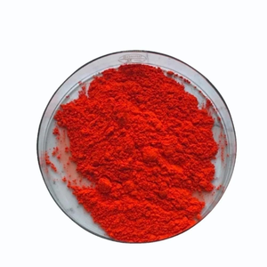 Acid Orange G Acid <b>Dye</b> Powder for <b>Wool</b> Silk Leather Textile Paper and Ink Industries - Product Image 5