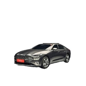 ปี 2023 สำหรับรถยนต์ Kia K8 Noblesse พวงมาลัยซ้าย เกียร์อัตโนมัติ เบาะหนัง มาตรฐานไอเสียยูโร 5 ระยะทาง 58,351 กม. - Product Image 1