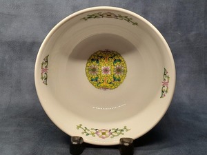 Tazón de Cerámica de Alta Calidad al por Mayor, Tazón Resistente para Servir Sopa, Ensalada, Arroz, Pasta y Uso en la Cocina - Product Image 4