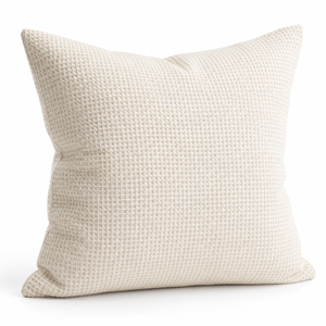 Almohadas Personalizadas, Producto Más Vendido, Almohadas con Diseño OEM, Modernas, Suaves, Transpirables, de Algodón, Magnéticas, Servicio OEM - Product Image 1