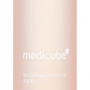 SÉRUM TRIPLE COLLAGÈNE 4.0 55ml OEM Corée du Sud - Product Image 3