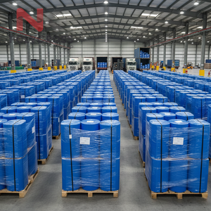 Bâche de camion et bâche industrielle multi-usages pour entrepôt – Fournisseur et exportateur - Product Image 5