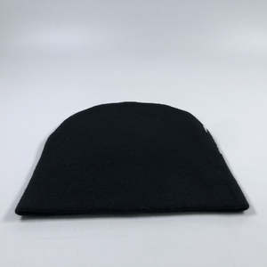 Nouveauté - Bonnet unisexe de haute qualité, léger, imperméable, en tissu polaire respirant et confortable, 100% coton, avec logo personnalisé - Product Image 2