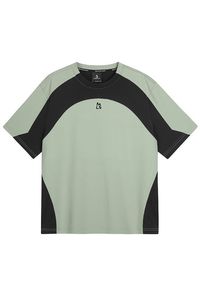 Proveedor de Camisetas de Fútbol Profesional, Servicios OEM, Pedidos al por Mayor, Colores y Tallas Personalizadas, Logotipos Bordados, 100% Poliéster, Unisex - Product Image 6