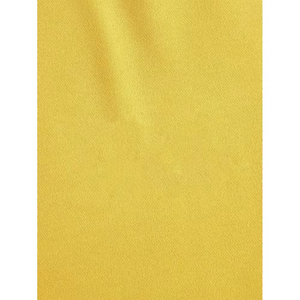 Conjunto de camiseta y pantalones cortos de verano para hombre, talla grande, bordados, de alta calidad, transpirables, de poliéster/algodón - Product Image 5
