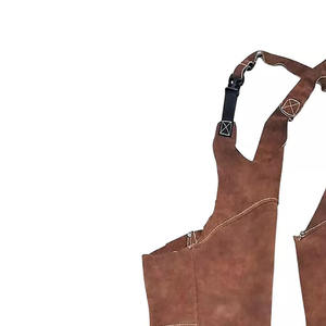 Manguitos de compresión OEM de moda para béisbol y sóftbol, cubre brazos deportivos para ciclismo, ¡los más vendidos! - Product Image 4