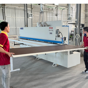 Panel Acc Fabricación en Vietnam Los mejores productos Tablero MDF de melamina 18mm 9mm de espesor Dewoo Hojas de plástico de espuma de PVC impermeables - Product Image 4