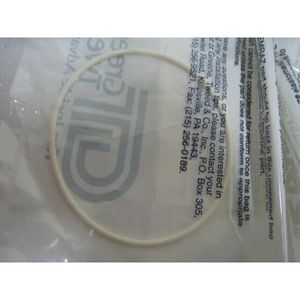 2 Chemraz N026207874, Compuesto SC520 520, 3.10 x - Equipo y Piezas de Semiconductores de Confianza de Marca Global - Product Image 4