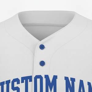 Super Quality Unisex <b>Baseball</b> & Softball Jersey Breathable Sportswear for Men & Women Digital Printing Sublimation Softball Wear - Product Image 5