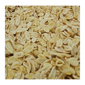 High Quality Crispy Banana Chips | Natural Flavor | Export Grade | Wholesale from Vietnam - Product Image 1